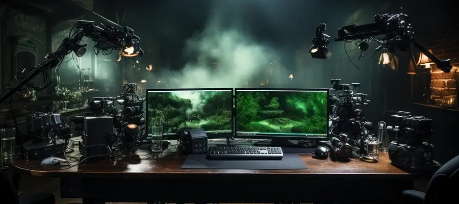 Digital Marketing Strategies