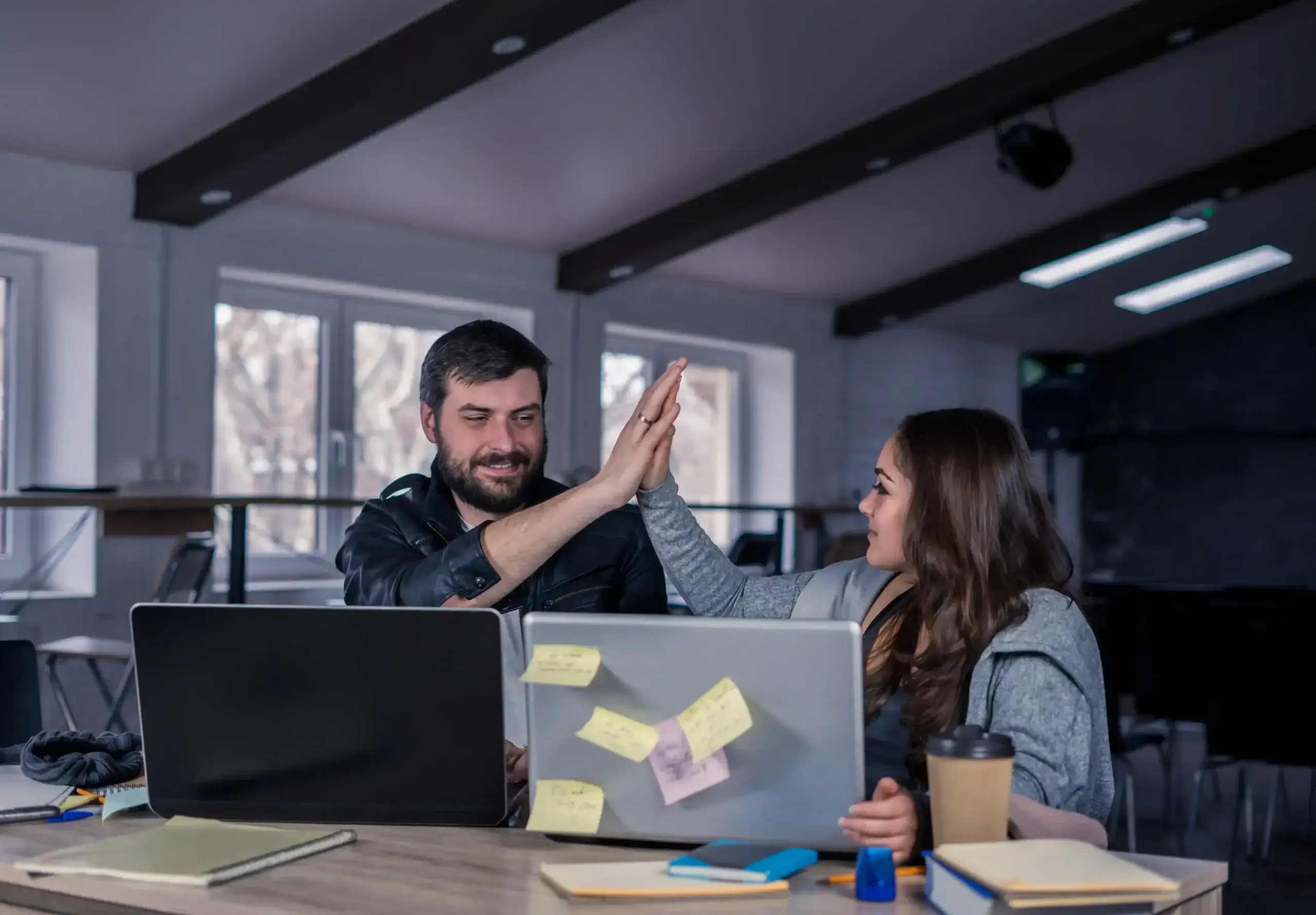 Nov 2 2 Campaign Management